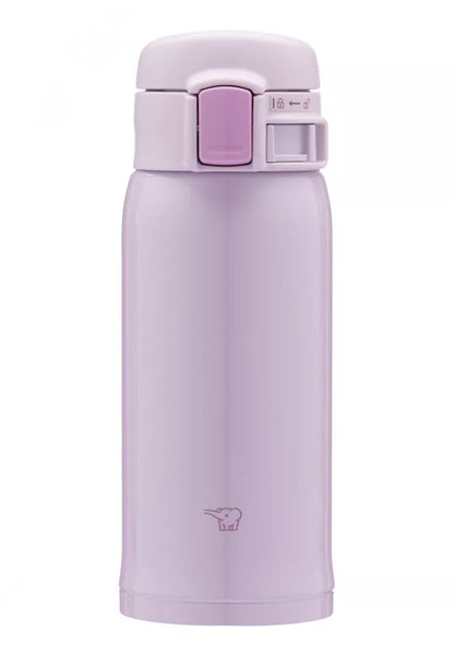 Thermobecher Zojirushi SM-SR