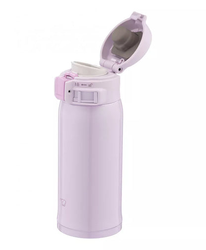 Thermobecher Zojirushi SM-SR