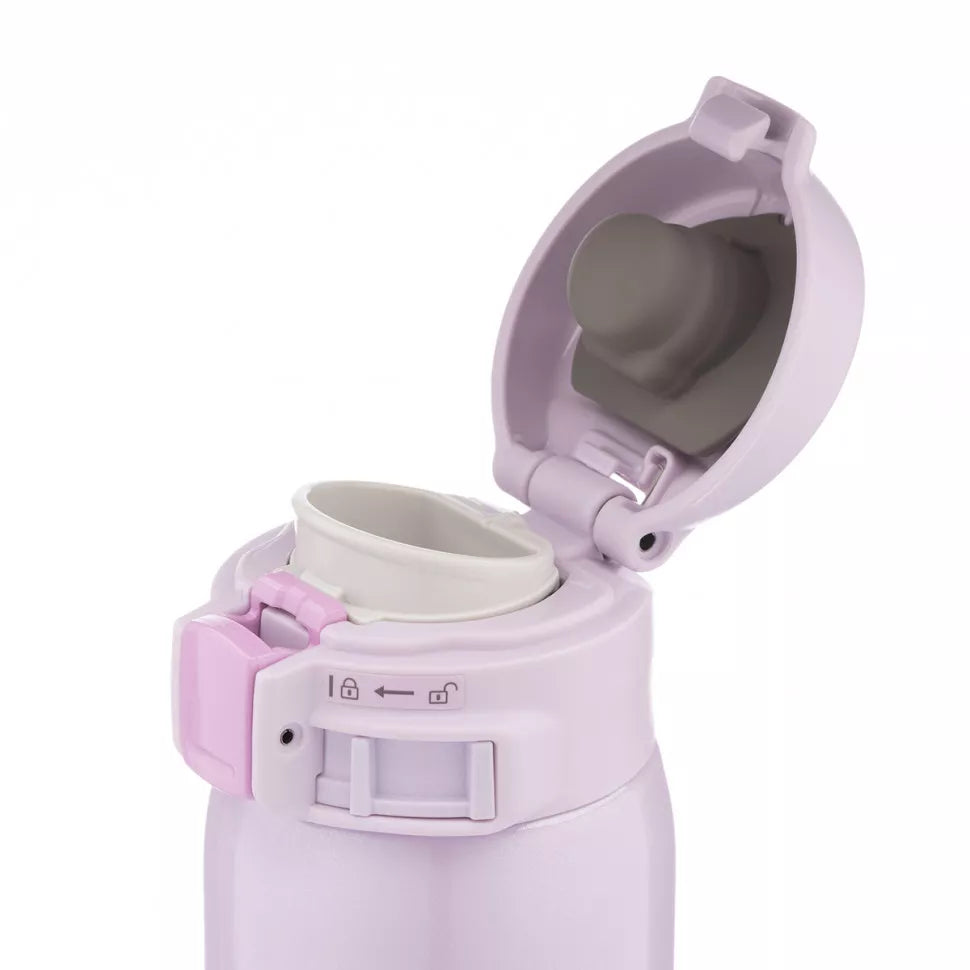 Thermobecher Zojirushi SM-SR