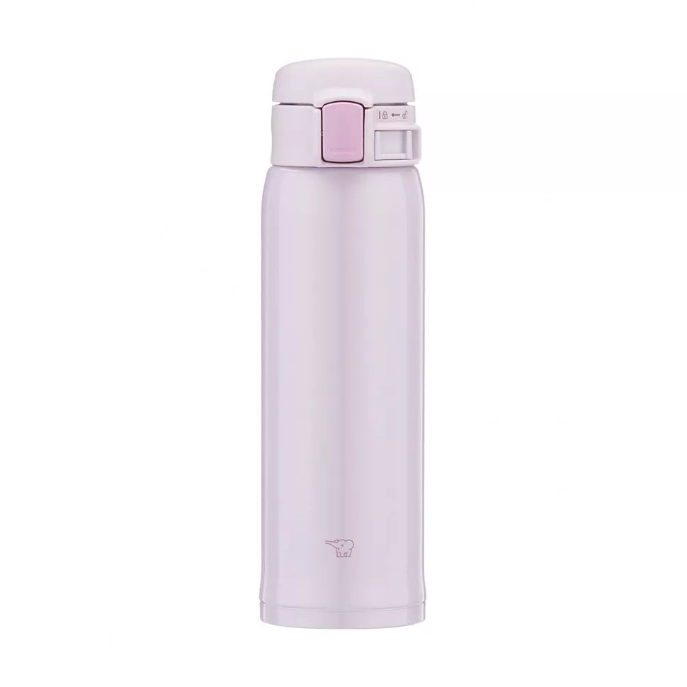 Thermobecher Zojirushi SM-SR