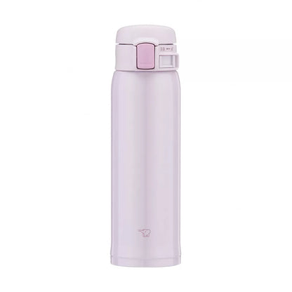 Thermobecher Zojirushi SM-SR