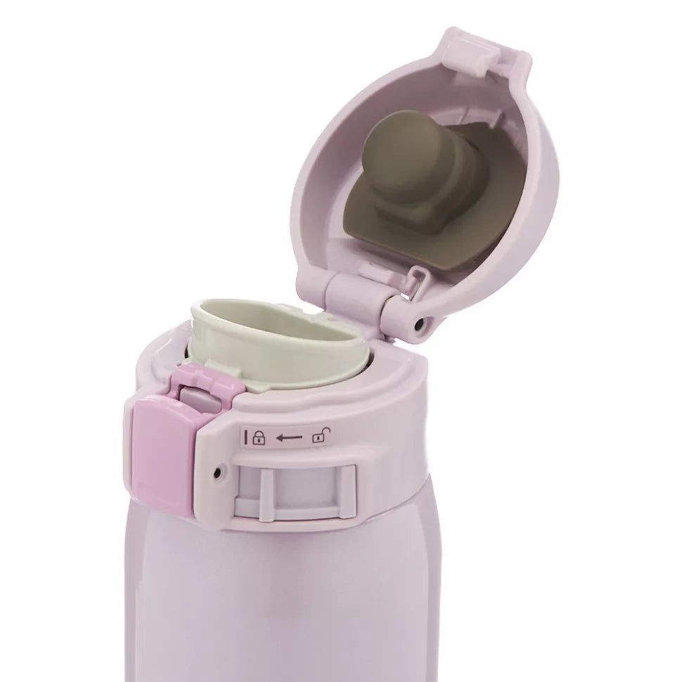 Thermobecher Zojirushi SM-SR