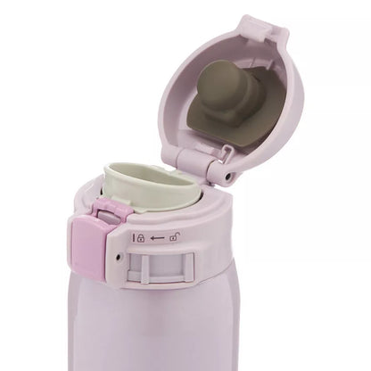 Thermobecher Zojirushi SM-SR