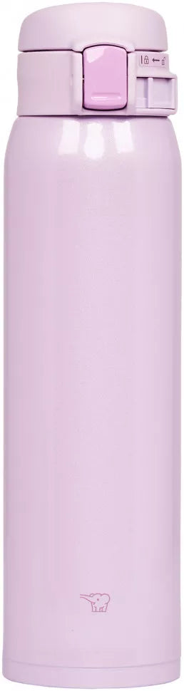 Thermobecher Zojirushi SM-SR