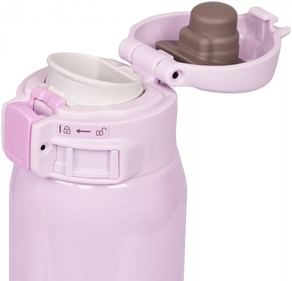 Thermobecher Zojirushi SM-SR