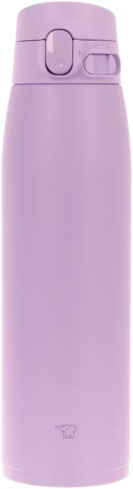 Thermo mug Zojirushi SM-VB