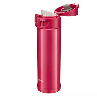 Thermo cup Zojirushi SM-KHE