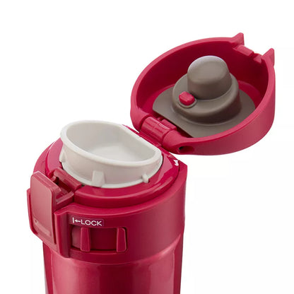 Thermo cup Zojirushi SM-KHE