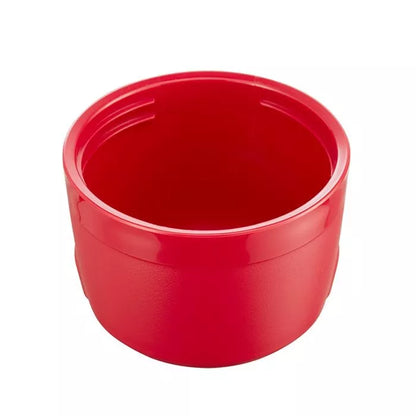 Thermos Zojirushi SJ-JS