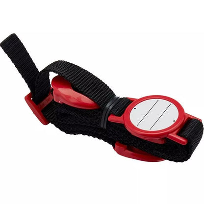 Thermoskanne Zojirushi SC-ZT