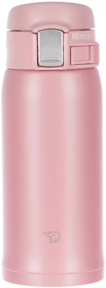 Thermo mug Zojirushi SM-SF