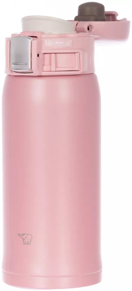 Thermo mug Zojirushi SM-SF