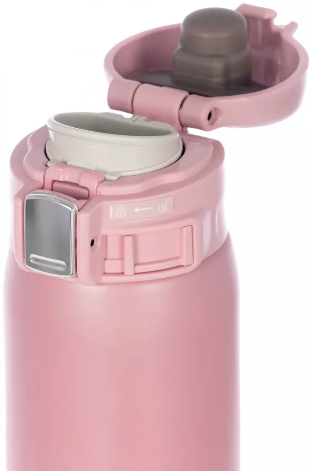 Thermo mug Zojirushi SM-SF