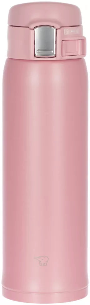 Thermo mug Zojirushi SM-SF