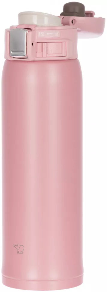 Thermo mug Zojirushi SM-SF