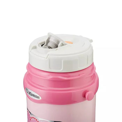 Kinder Thermoskanne SC-MC