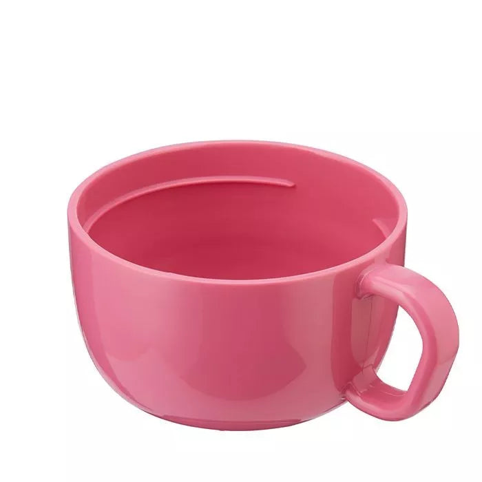 Kinder Thermoskanne SC-MC