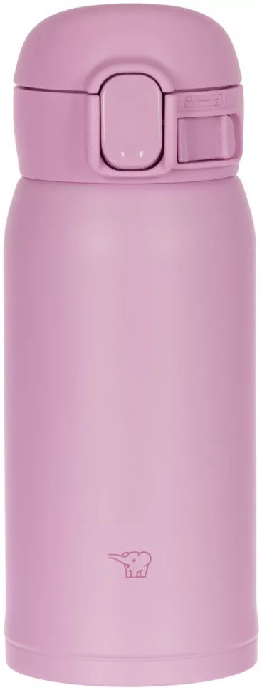 Thermobecher Zojirushi SM-WS