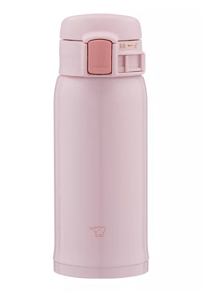 Thermobecher Zojirushi SM-SR