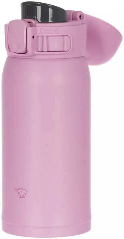 Thermobecher Zojirushi SM-WS