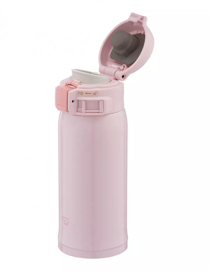 Thermobecher Zojirushi SM-SR