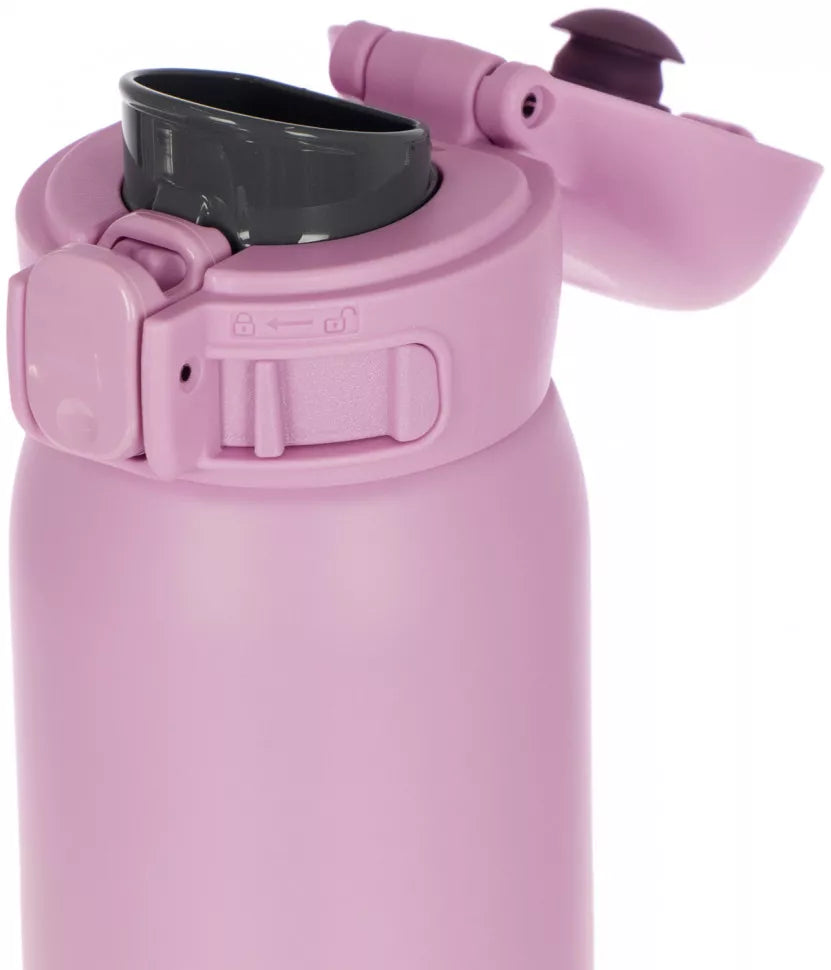 Thermobecher Zojirushi SM-WS