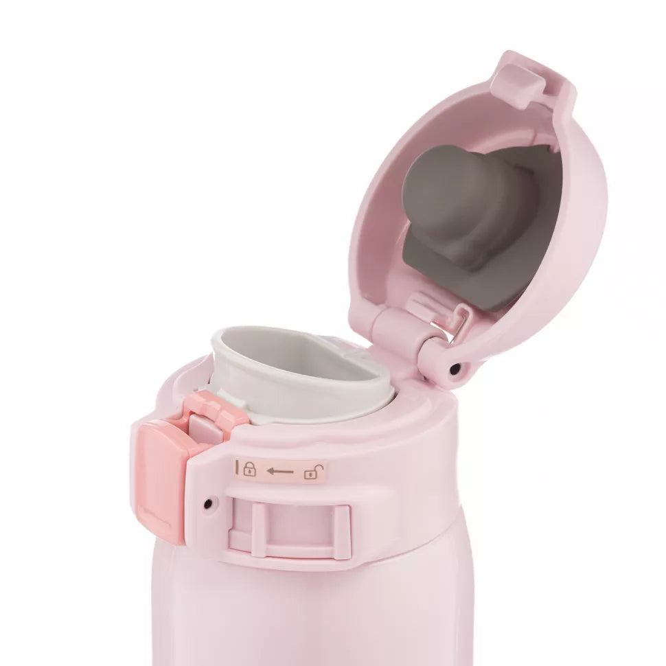 Thermobecher Zojirushi SM-SR