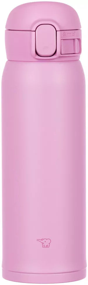 Thermobecher Zojirushi SM-WS