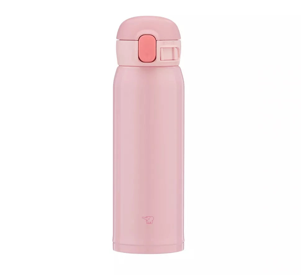 Thermobecher Zojirushi SM-WA