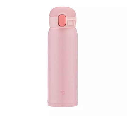 Thermobecher Zojirushi SM-WA