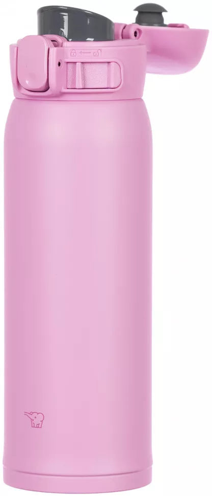 Thermobecher Zojirushi SM-WS