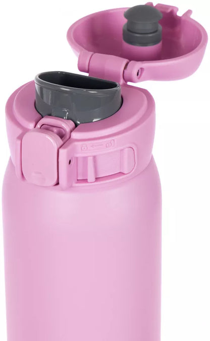 Thermobecher Zojirushi SM-WS