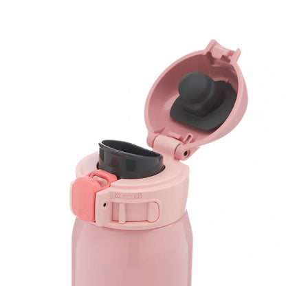 Thermobecher Zojirushi SM-WA