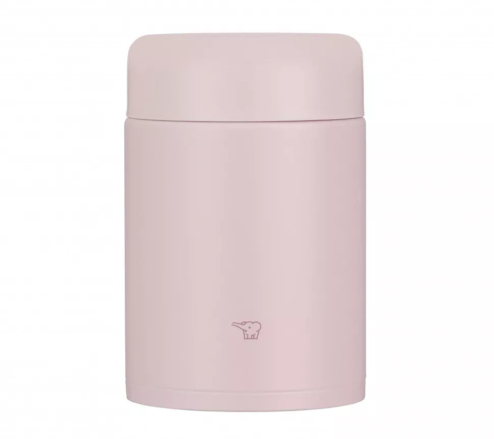 Thermobehälter für Lebensmittel Zojirushi SW-KA