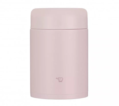 Thermobehälter für Lebensmittel Zojirushi SW-KA