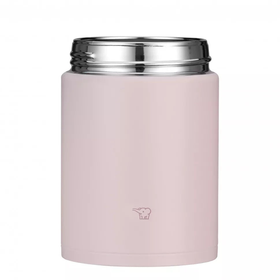 Thermobehälter für Lebensmittel Zojirushi SW-KA