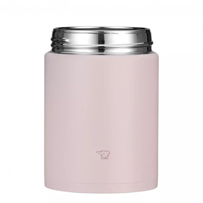 Thermobehälter für Lebensmittel Zojirushi SW-KA