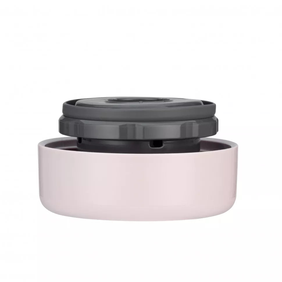 Thermobehälter für Lebensmittel Zojirushi SW-KA