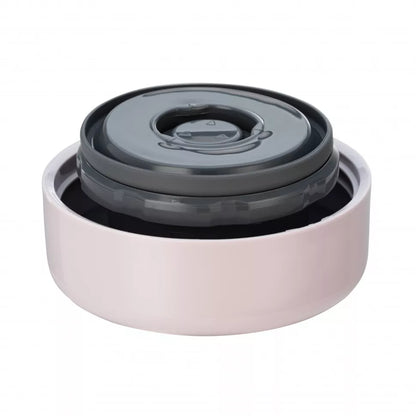 Thermobehälter für Lebensmittel Zojirushi SW-KA