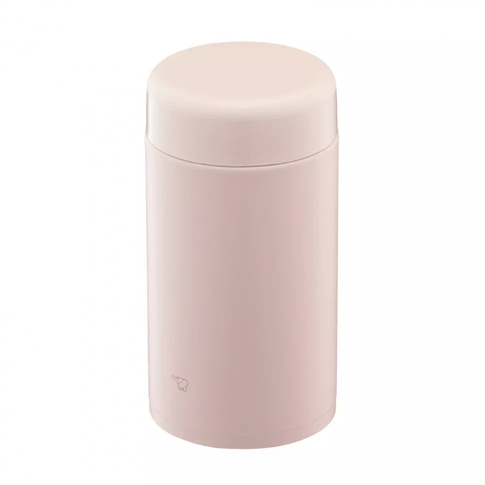 Thermobehälter für Lebensmittel Zojirushi SW-KA