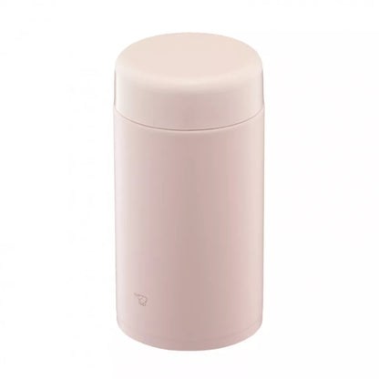 Thermobehälter für Lebensmittel Zojirushi SW-KA