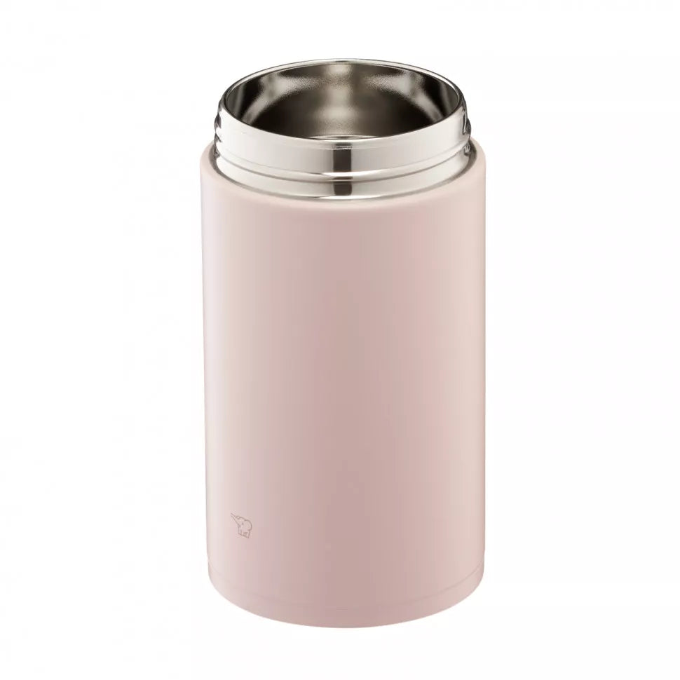 Thermobehälter für Lebensmittel Zojirushi SW-KA