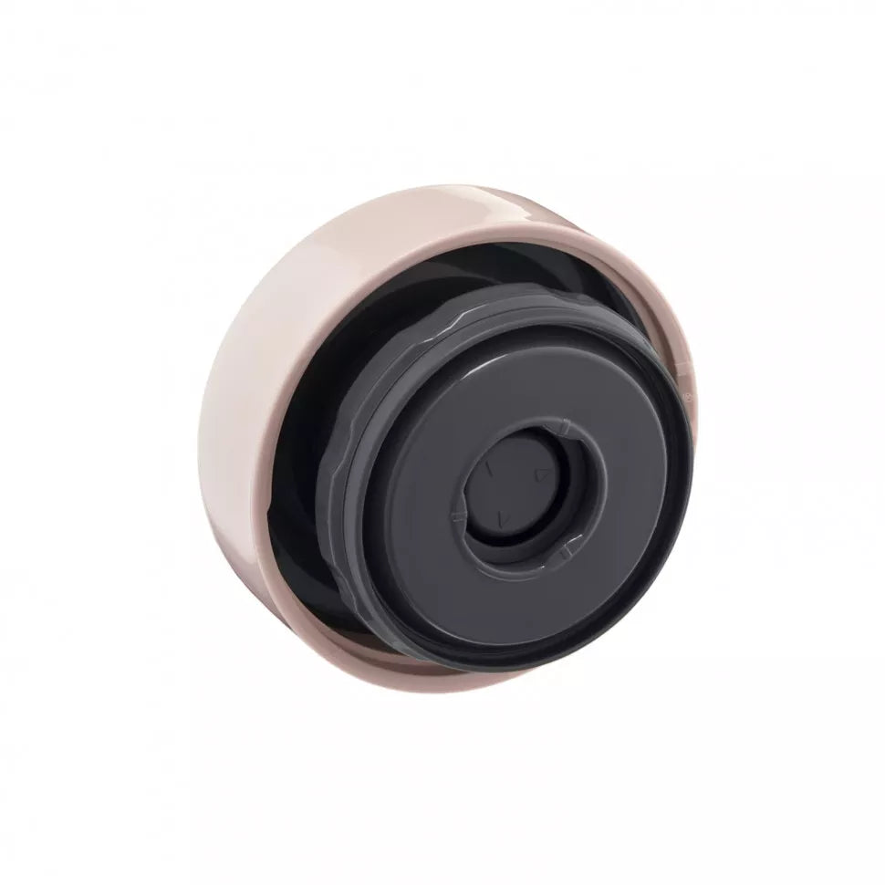 Thermobehälter für Lebensmittel Zojirushi SW-KA