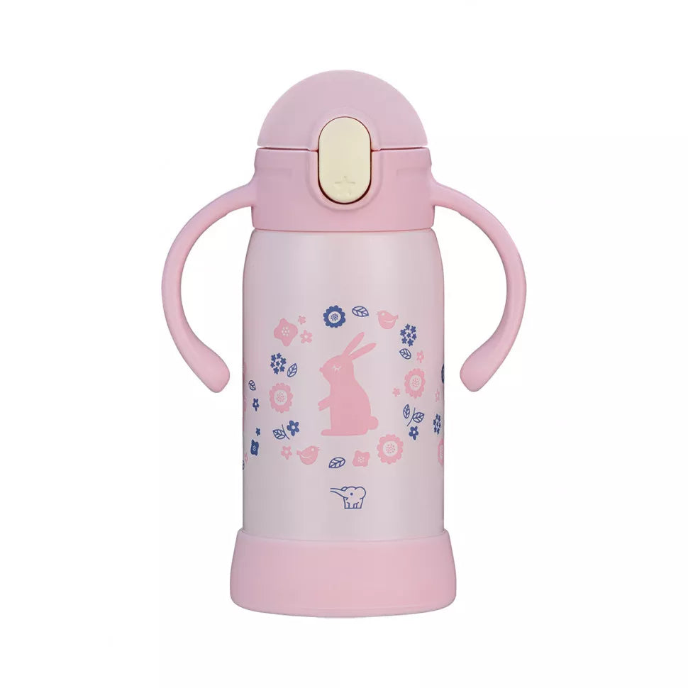 Thermoskanne Zojirushi SQ-DA