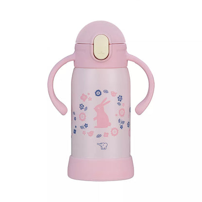 Thermoskanne Zojirushi SQ-DA