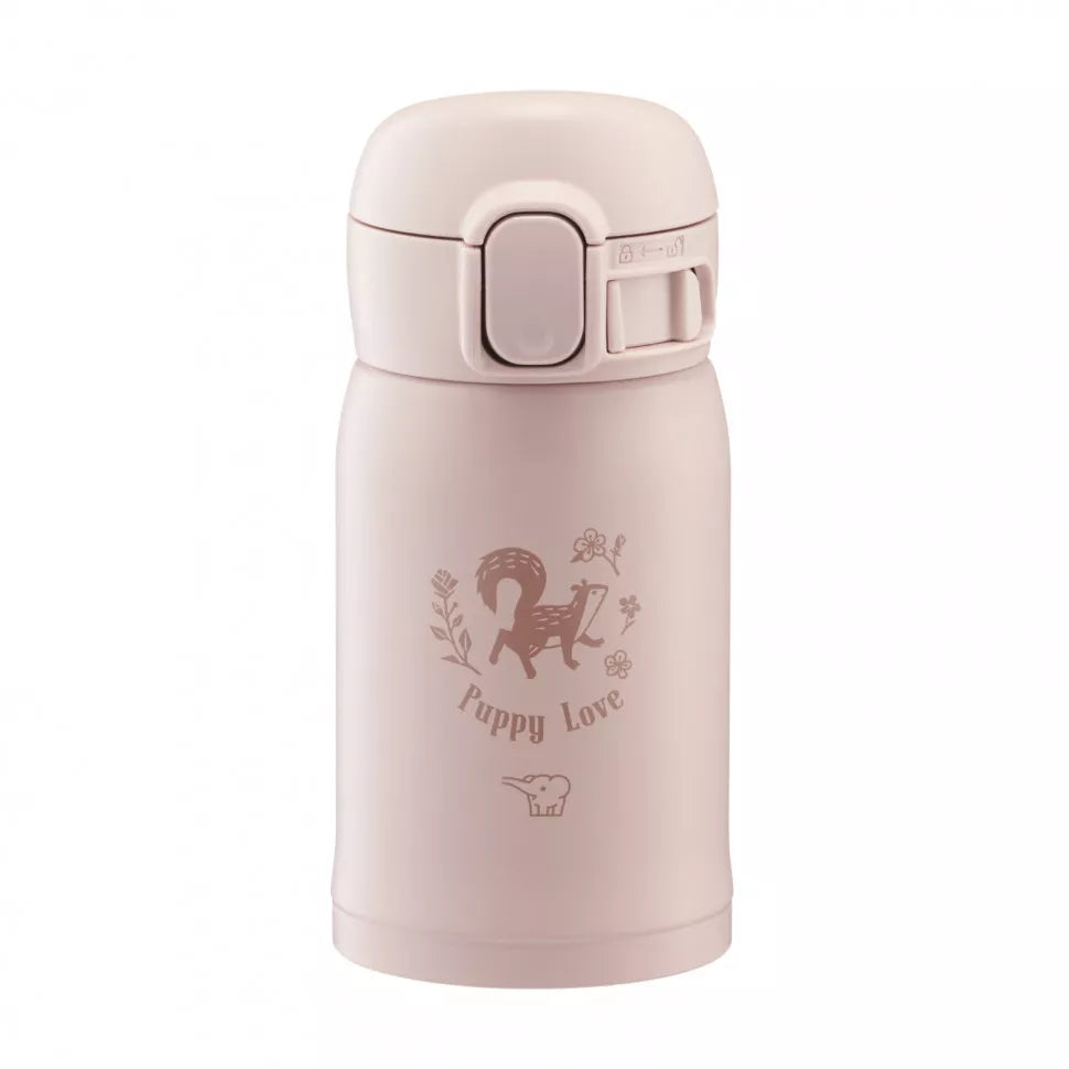 Thermobecher Zojirushi SM-WP