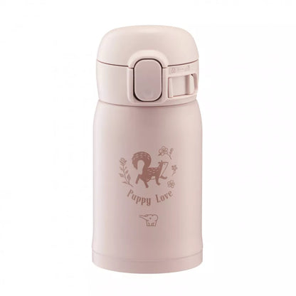 Thermobecher Zojirushi SM-WP