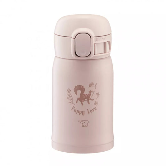 Thermobecher Zojirushi SM-WP