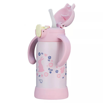 Thermoskanne Zojirushi SQ-DA