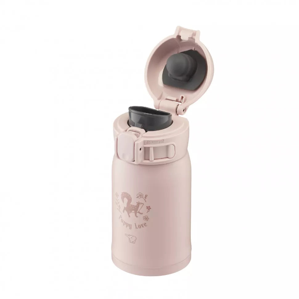 Thermobecher Zojirushi SM-WP